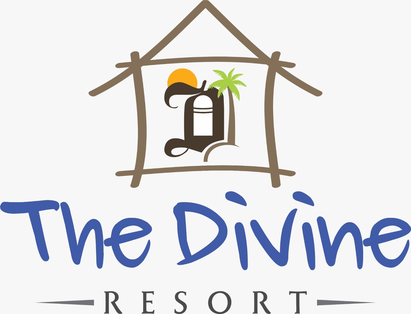 The Divine Resort Somnath starts at INR 3200.00