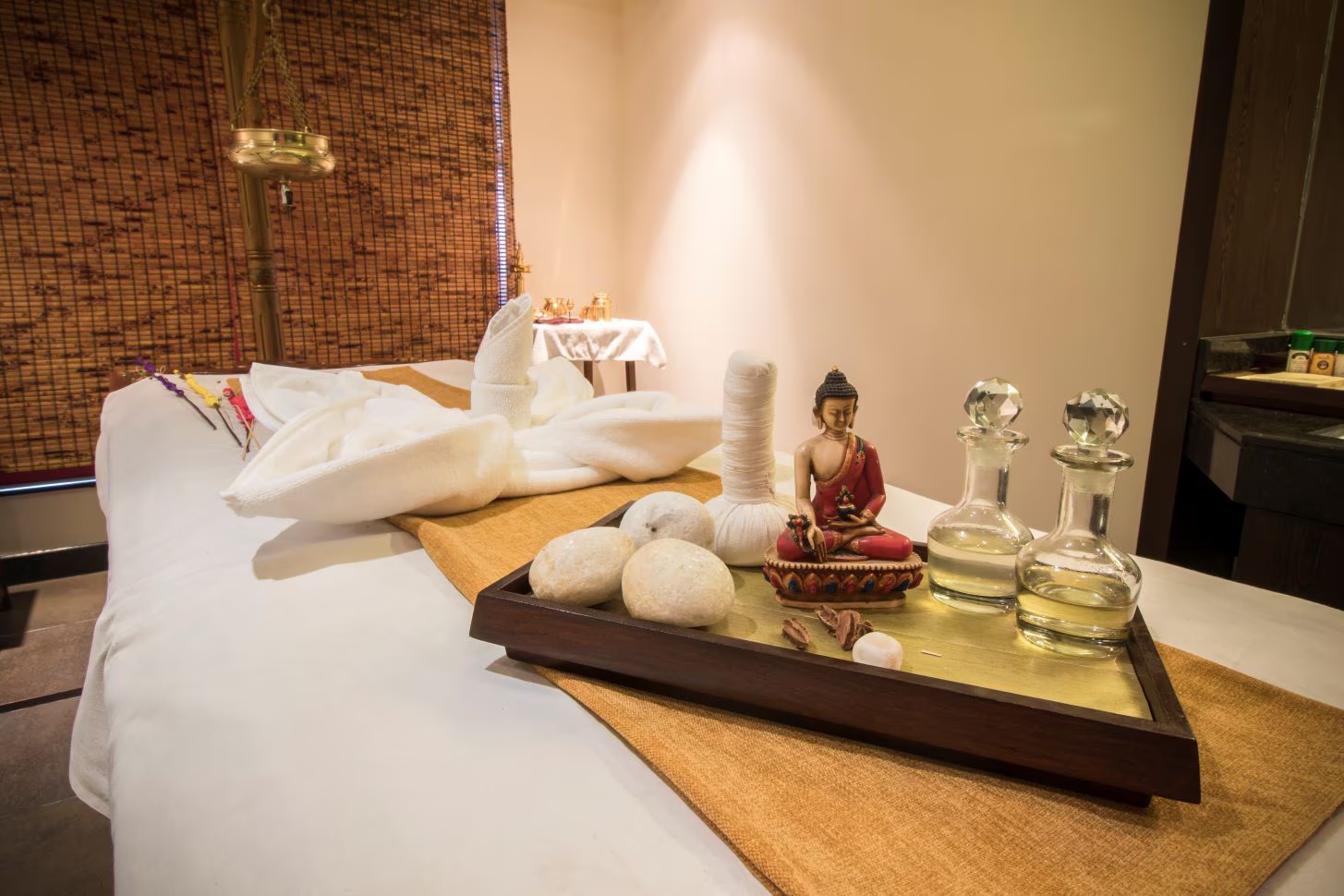 The Fern An Ecotel Hotel, Jaipur photo 12