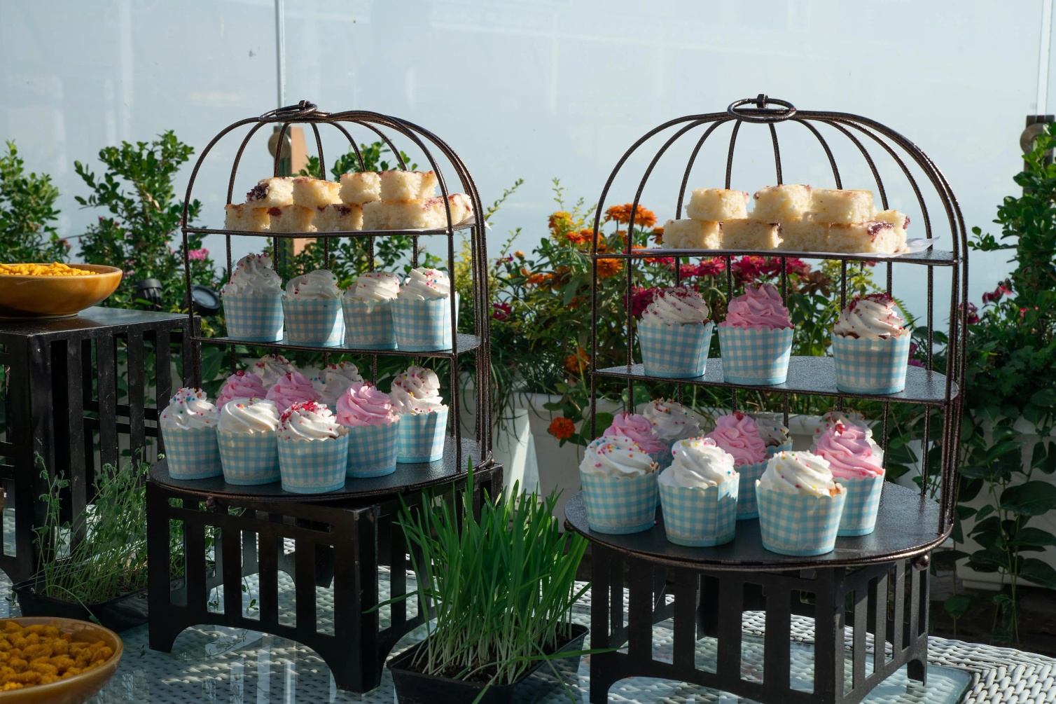 The Fern Brentwood Resort, Mussoorie photo 7
