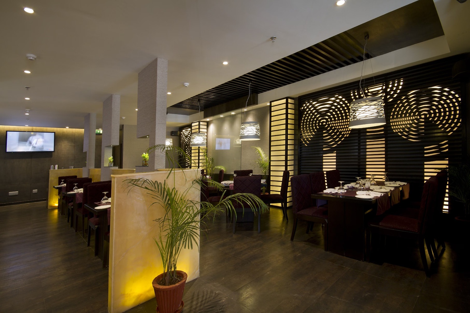 The Fern Residency, Chandigarh photo 4