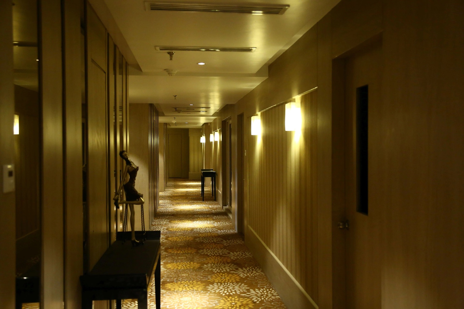 The Fern Residency, Amritsar photo 12