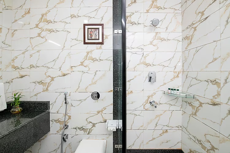 Hazel Suite at The Fern Residency, Katra (Vaishno Devi) - Photo 2