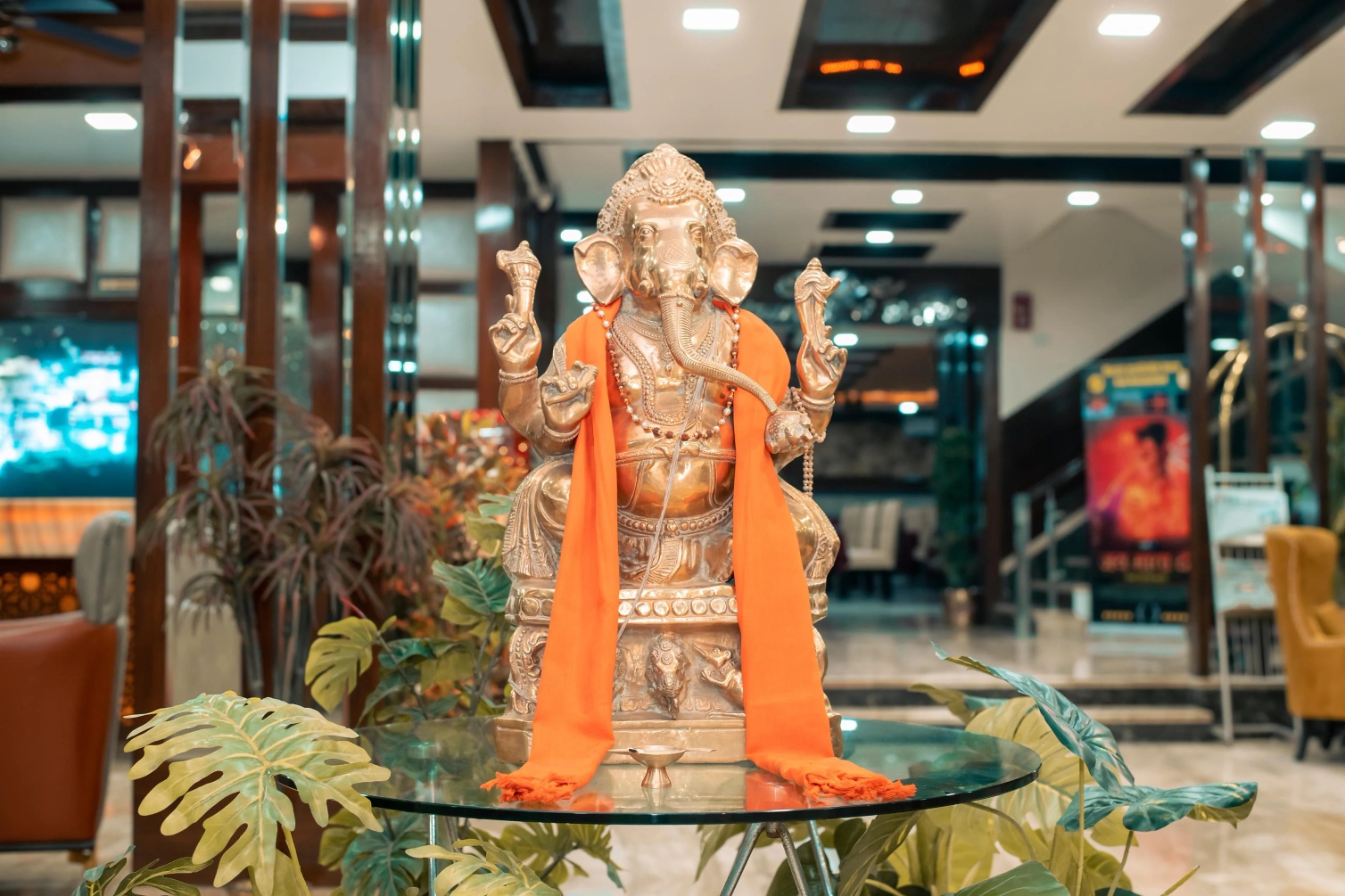 The Fern Residency, Katra (Vaishno Devi) photo 7