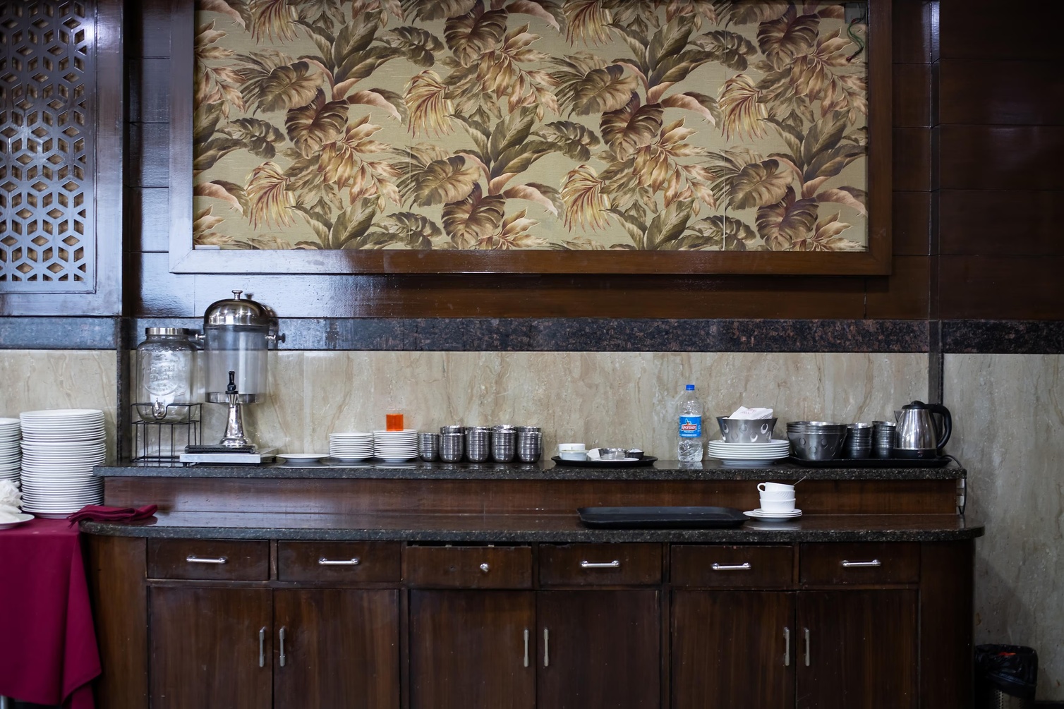 The Fern Residency, Katra (Vaishno Devi) photo 11
