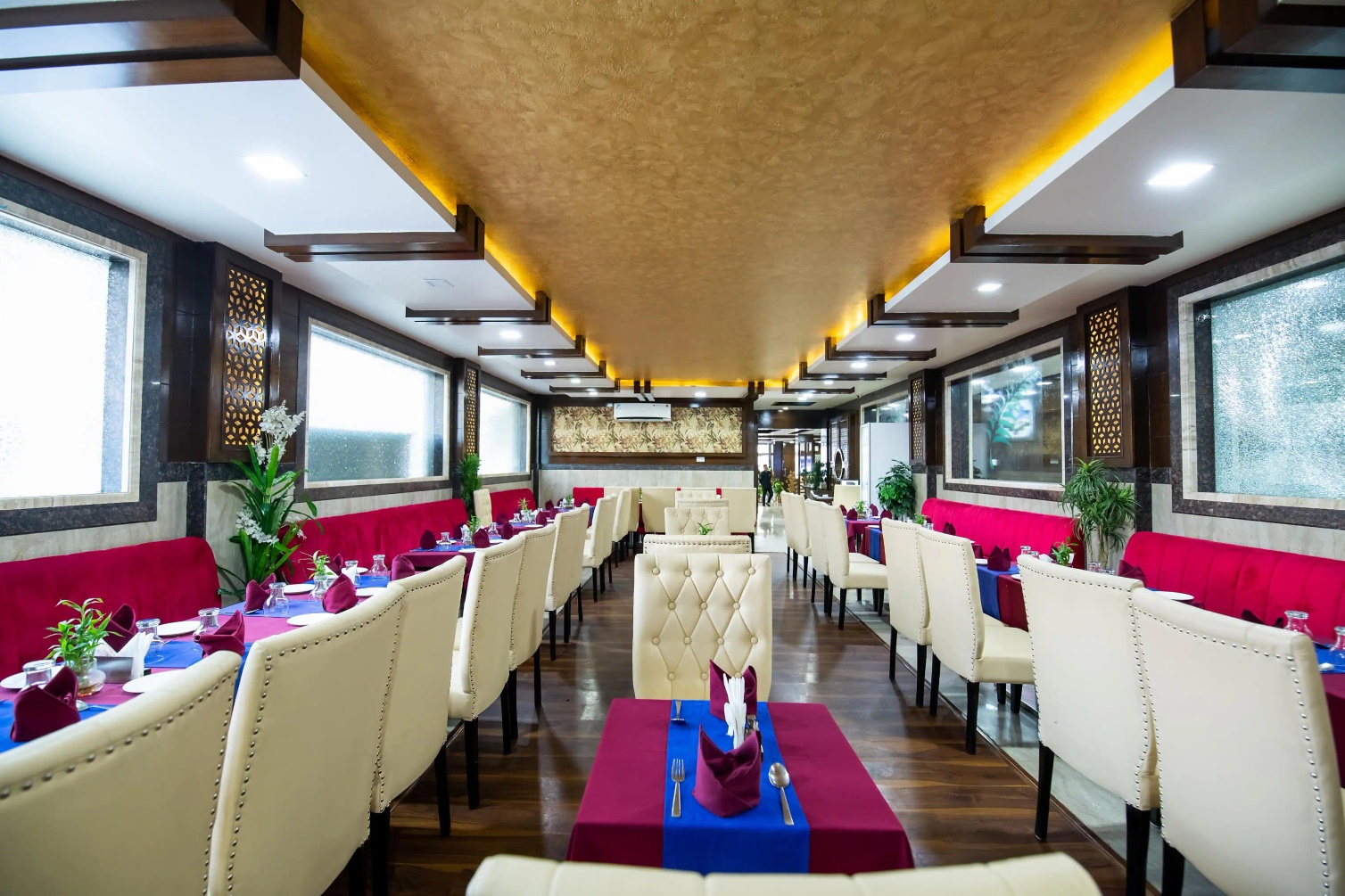 The Fern Residency, Katra (Vaishno Devi) photo 9