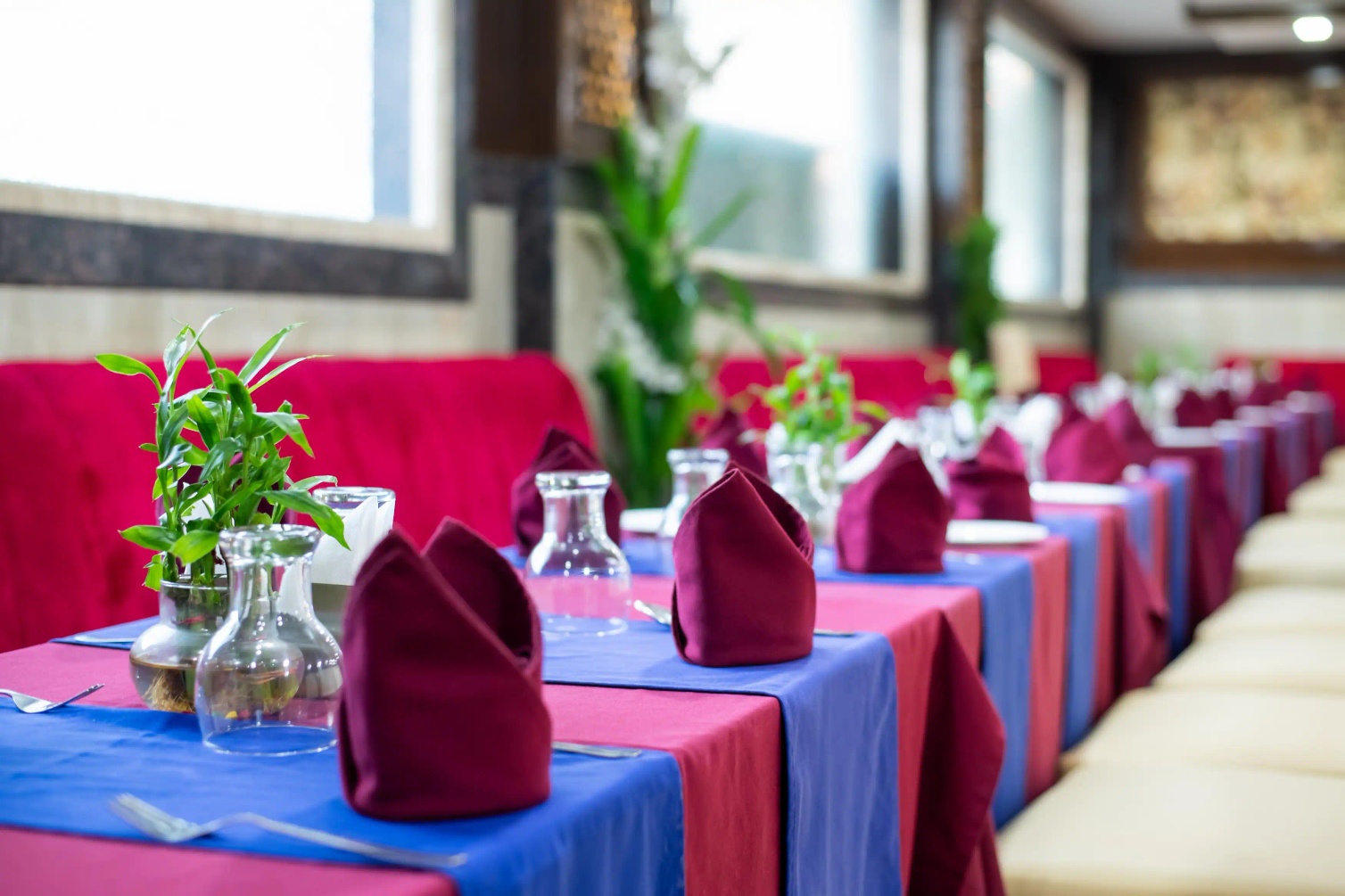 The Fern Residency, Katra (Vaishno Devi) photo 10