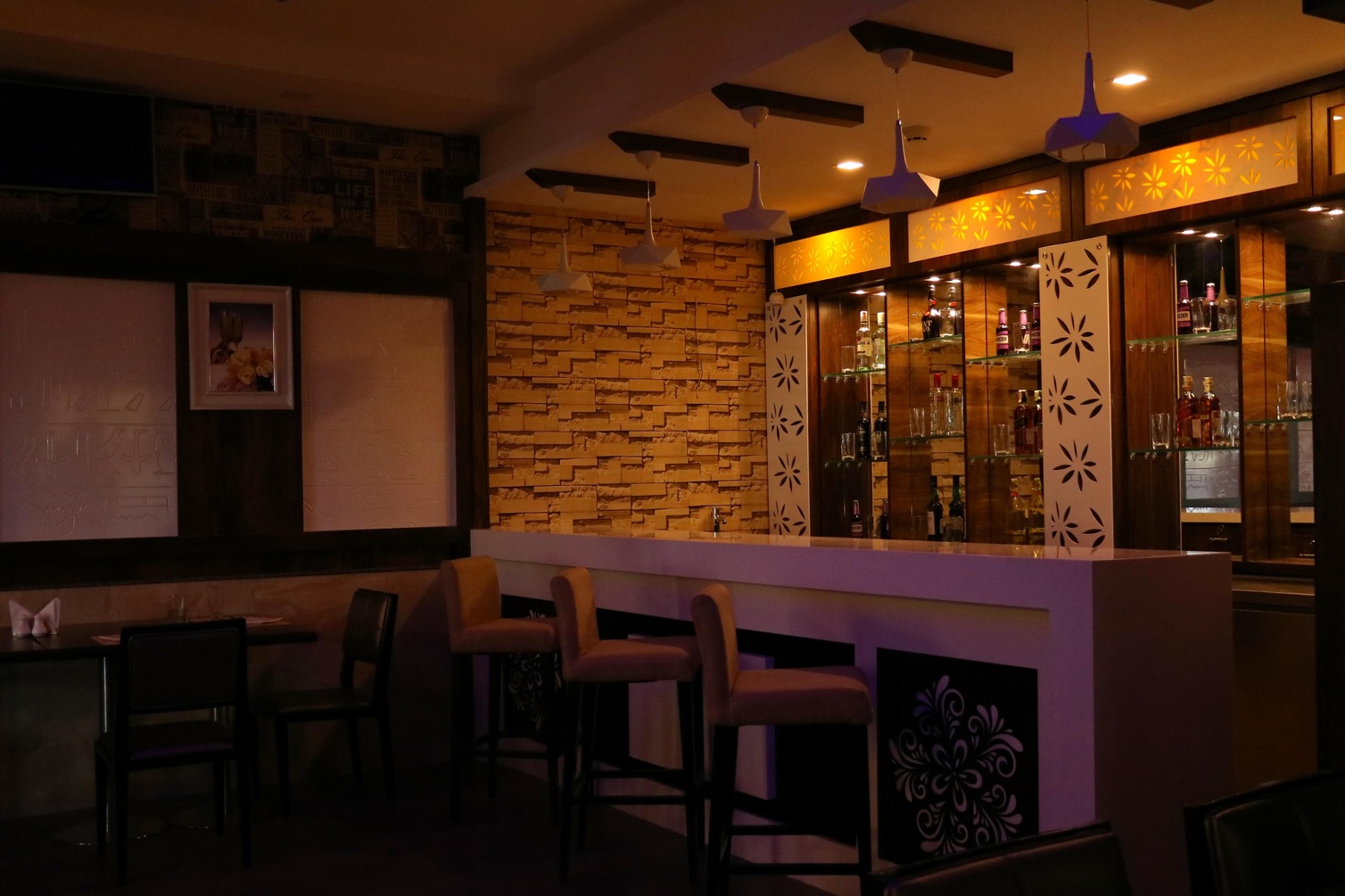 Click Hotel Sagar Plaza, Pune Chakan photo 12