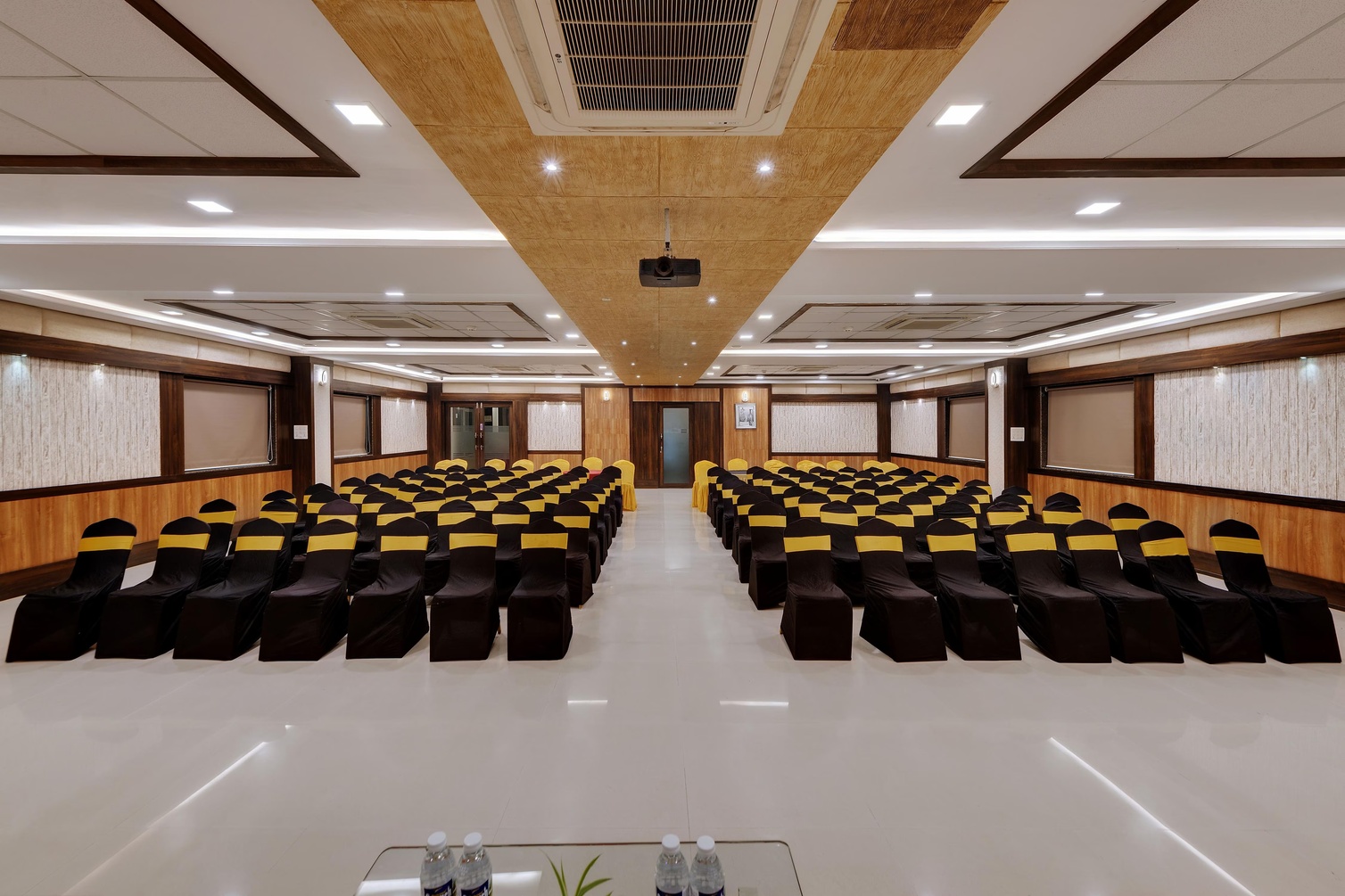Click Hotel Sagar Plaza, Pune Chakan photo 8