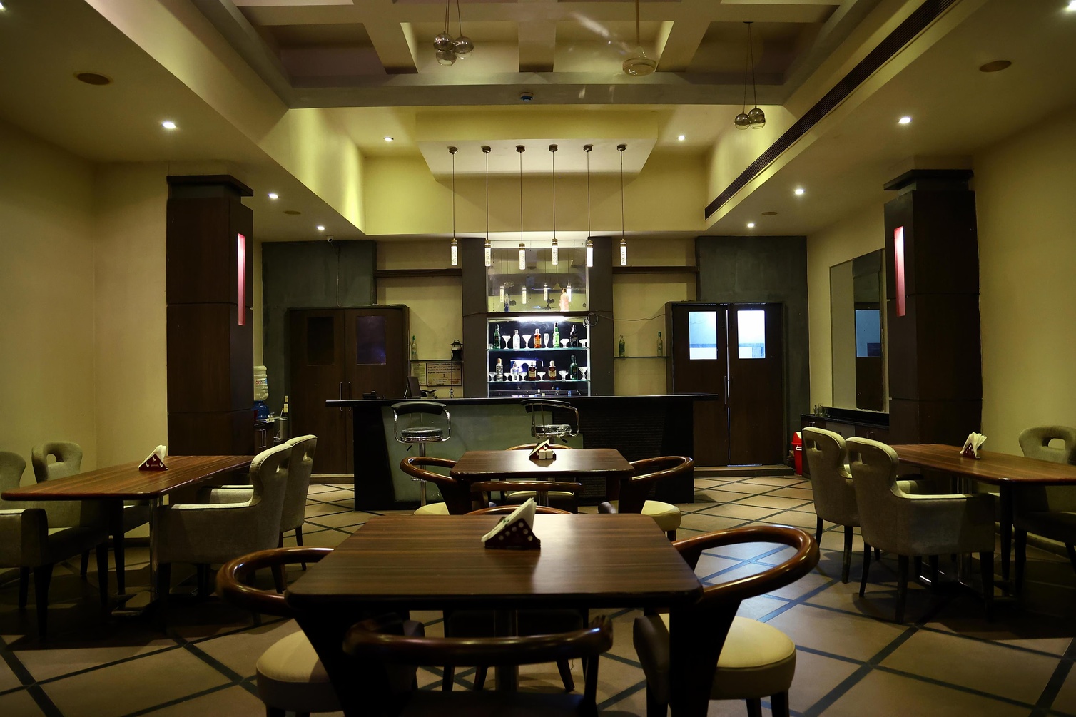 The Fern Residency, Kakinada photo 9