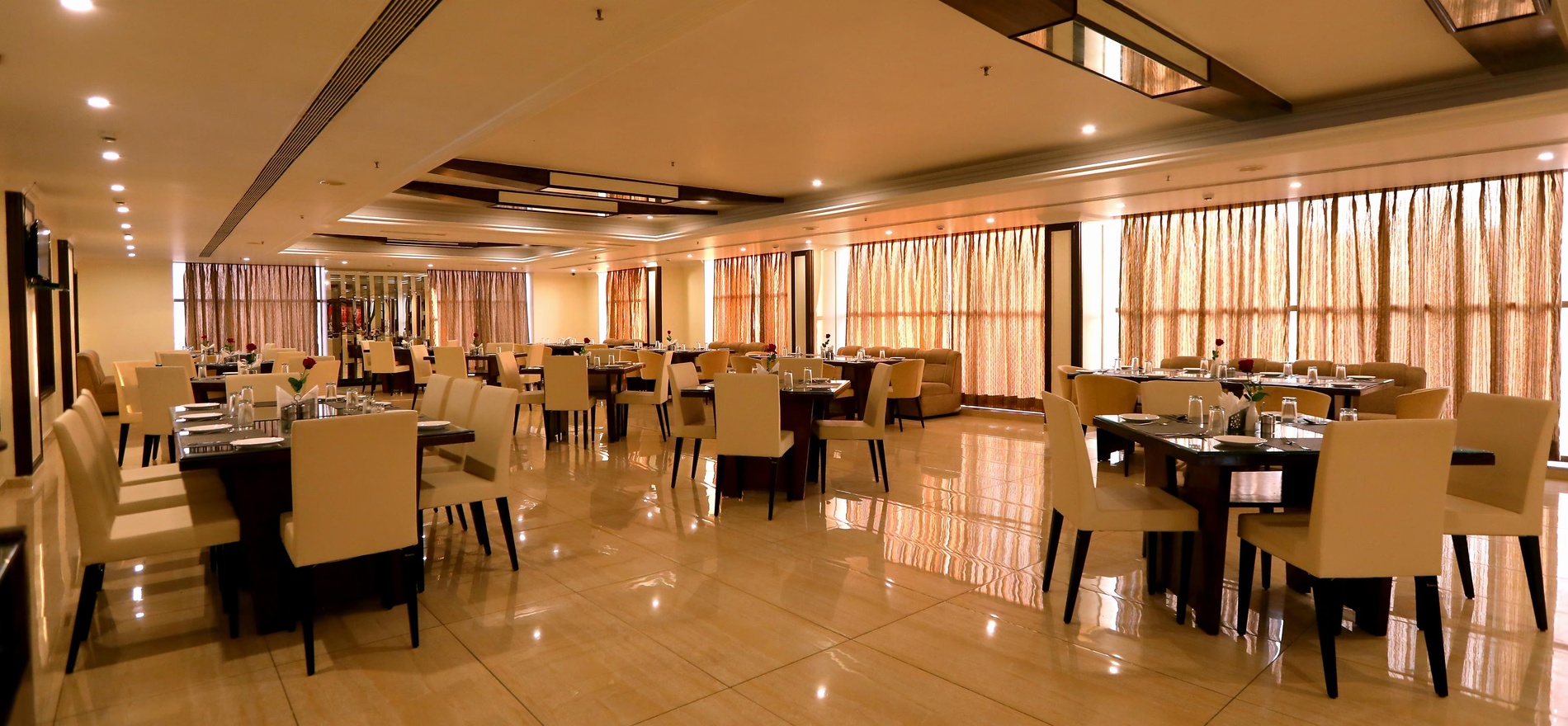 The Fern Residency, Haridwar photo 7