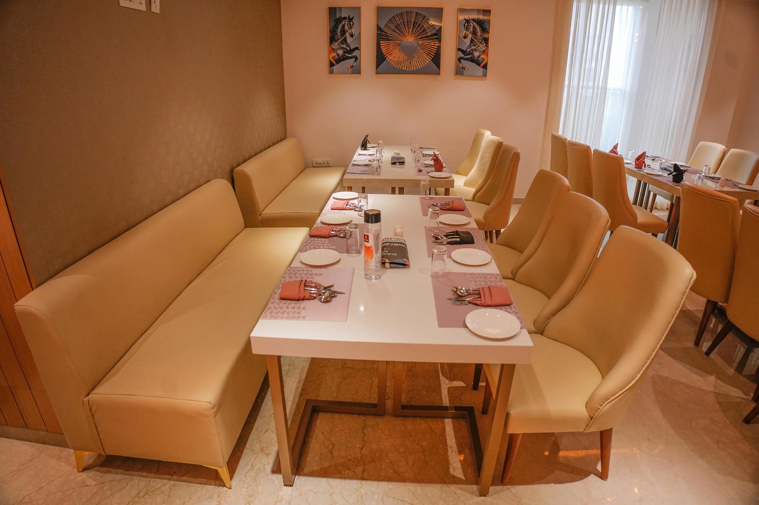 Clarion Bangalore photo 8