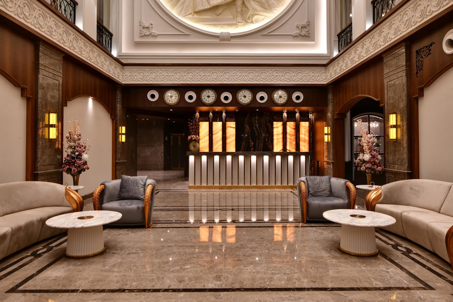 The Fern Shelter Resort, Palghar (Maharashtra) photo 10