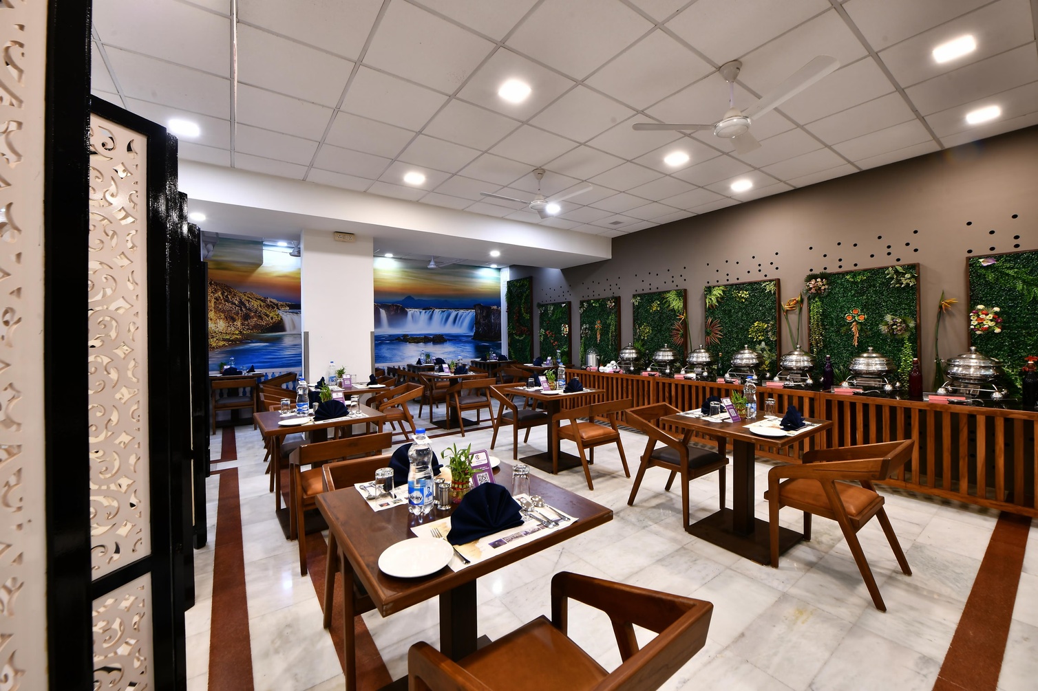 Click White House Residency Vadodara photo 5