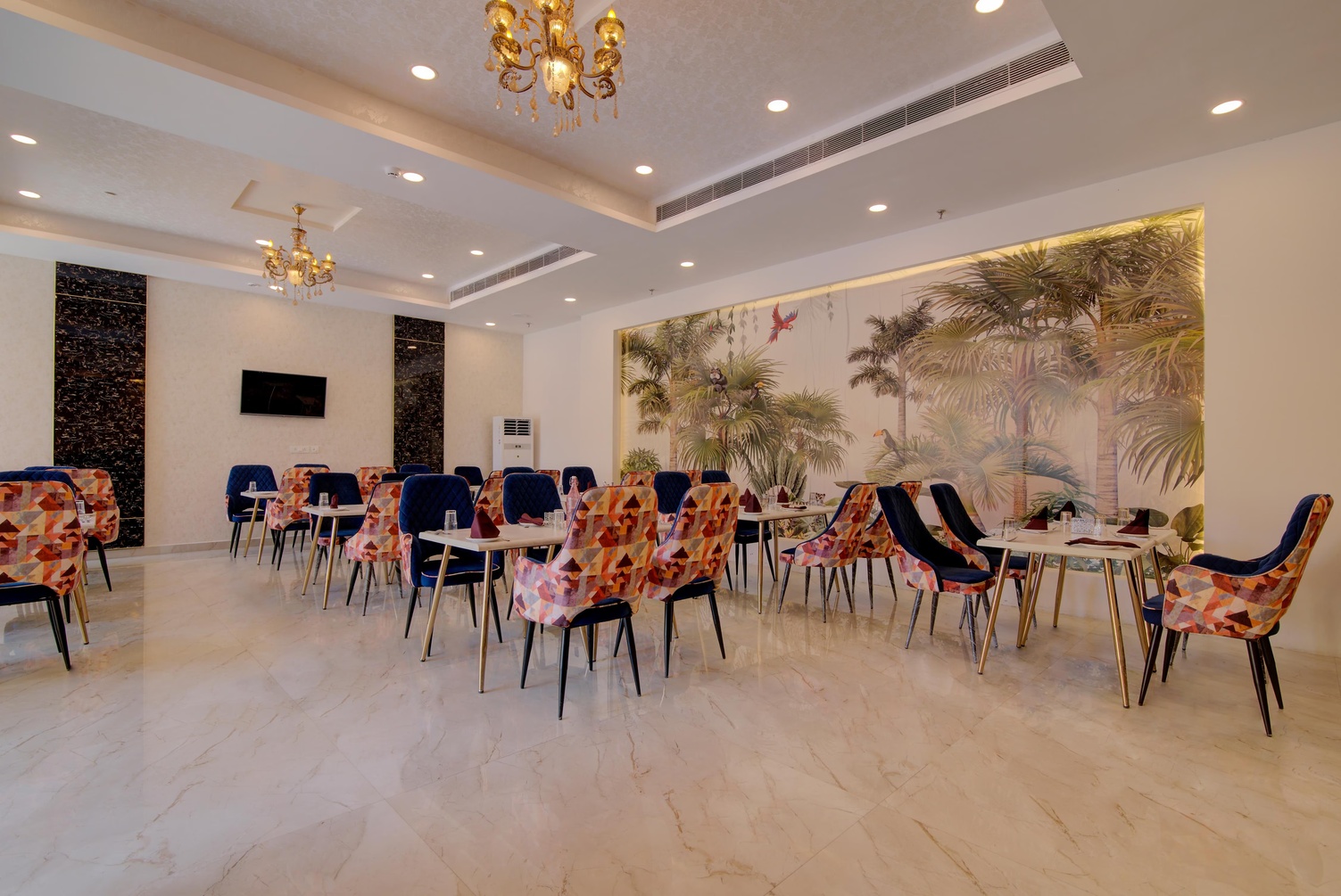 Comfort inn Karnal photo 5