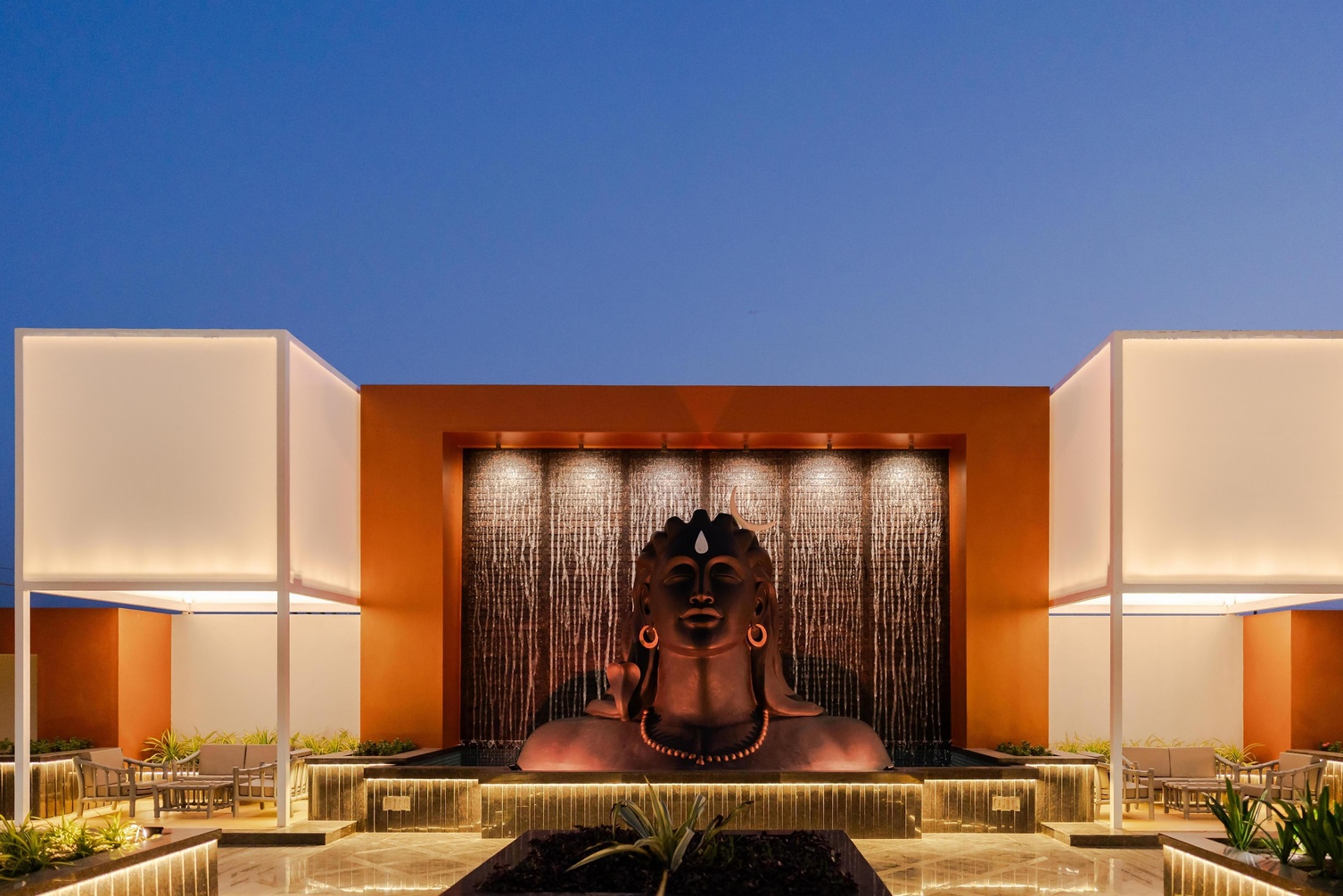 The Fern Residency, Porbandar photo 7