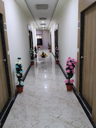 hotel mg inn photo 4