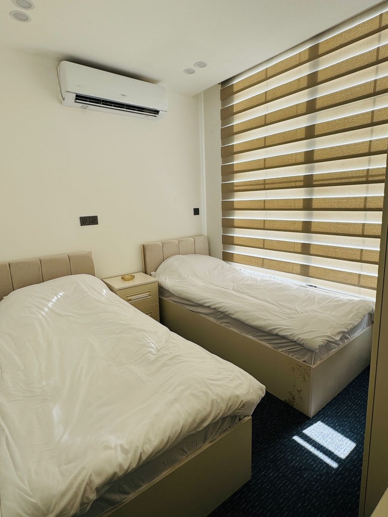 Hotel Valentine photo 5