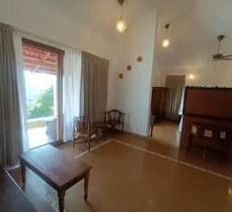 Fern Club Suite at Tapovana Resorts - Photo 2