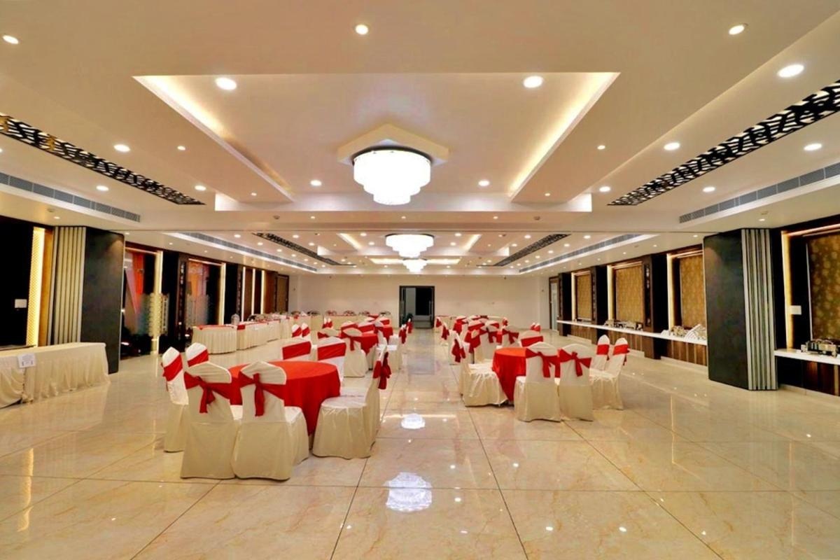 GenX Crescent, Lucknow photo 11