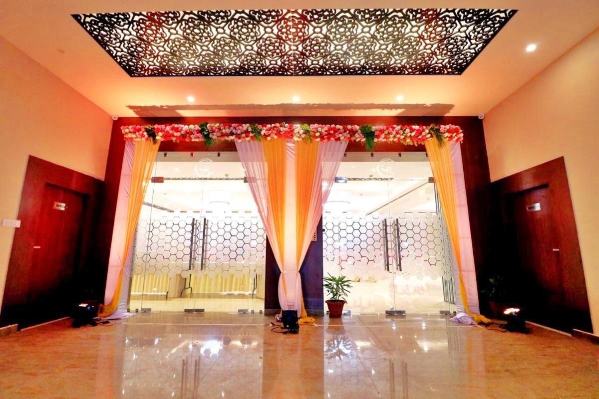GenX Crescent, Lucknow photo 10