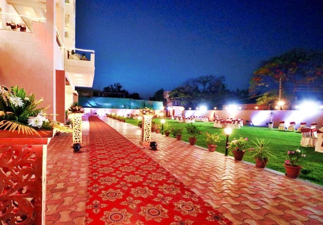 GenX Crescent, Lucknow photo 12