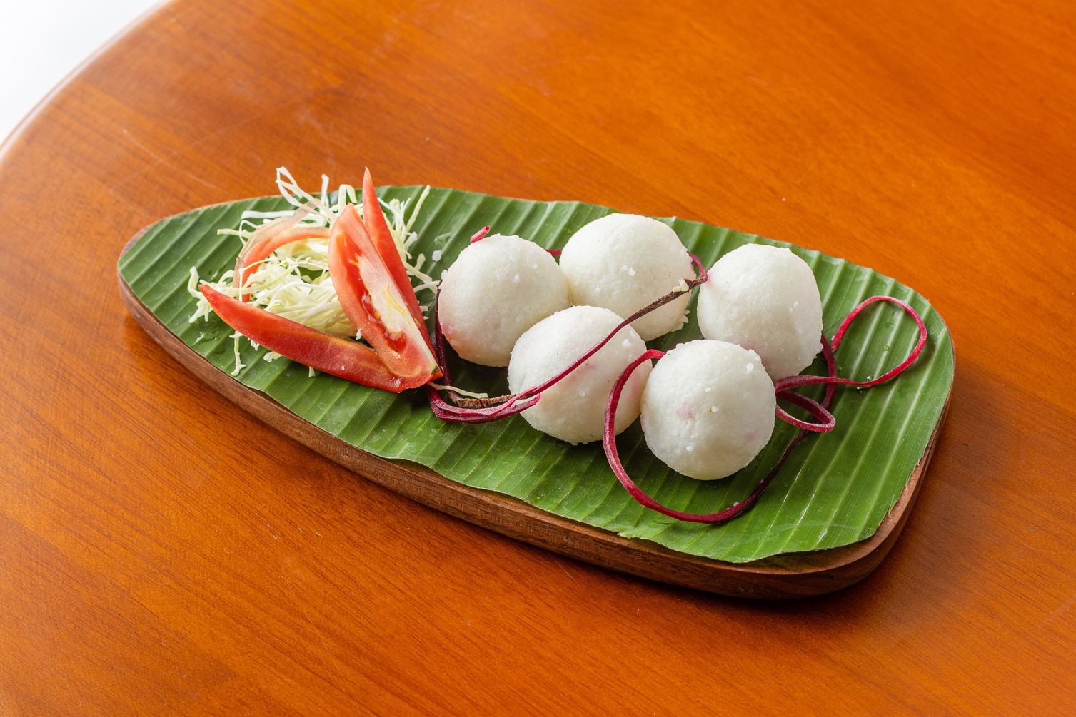 Sterling Brookstone Coorg photo 10
