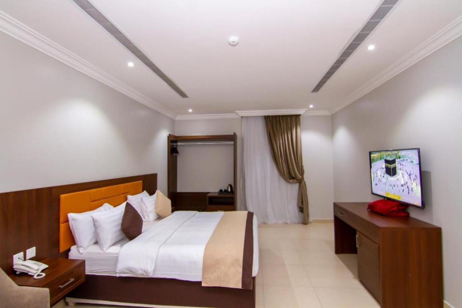 XYZ Hotel Al Falah photo 9