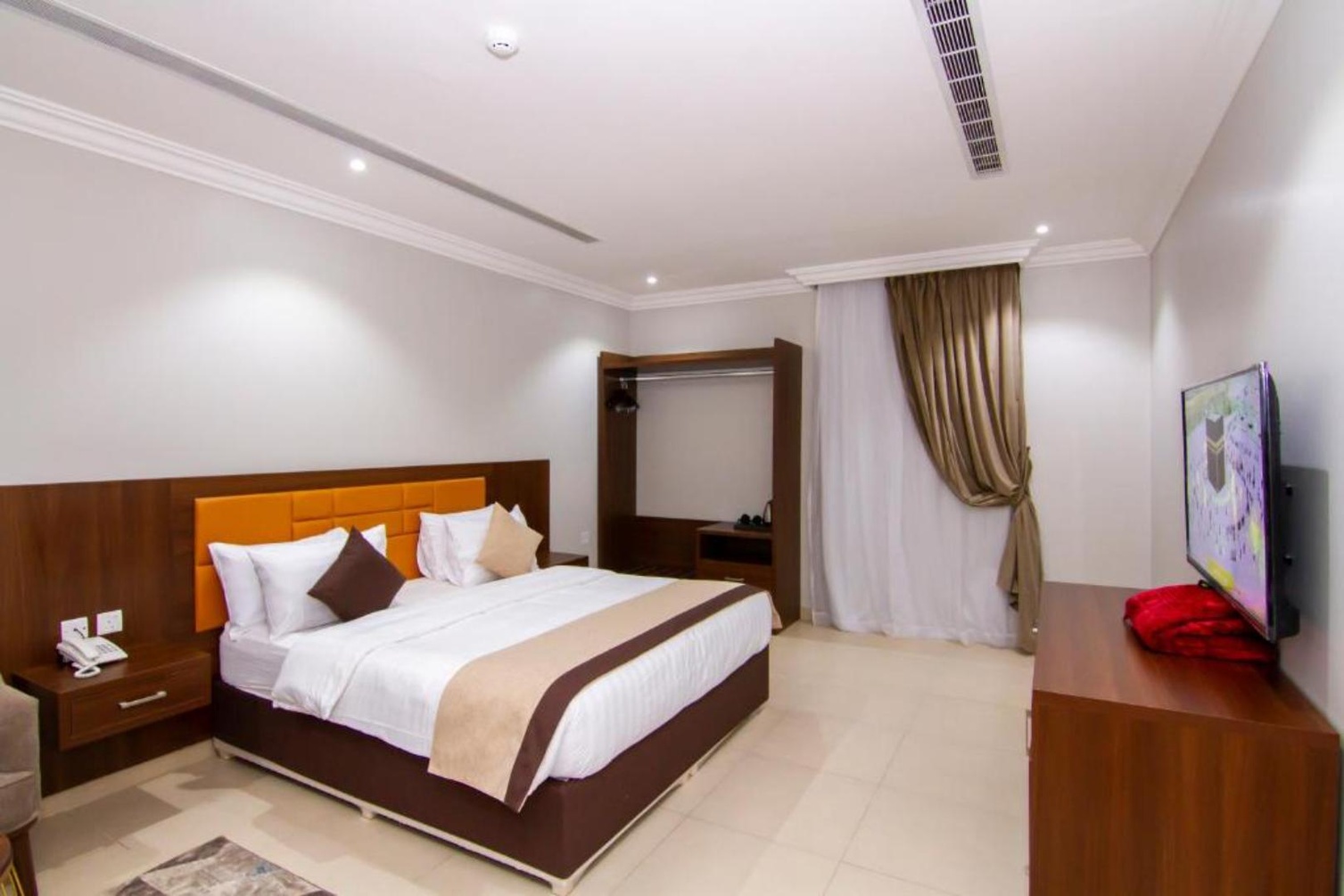 XYZ Hotel Al Falah photo 10