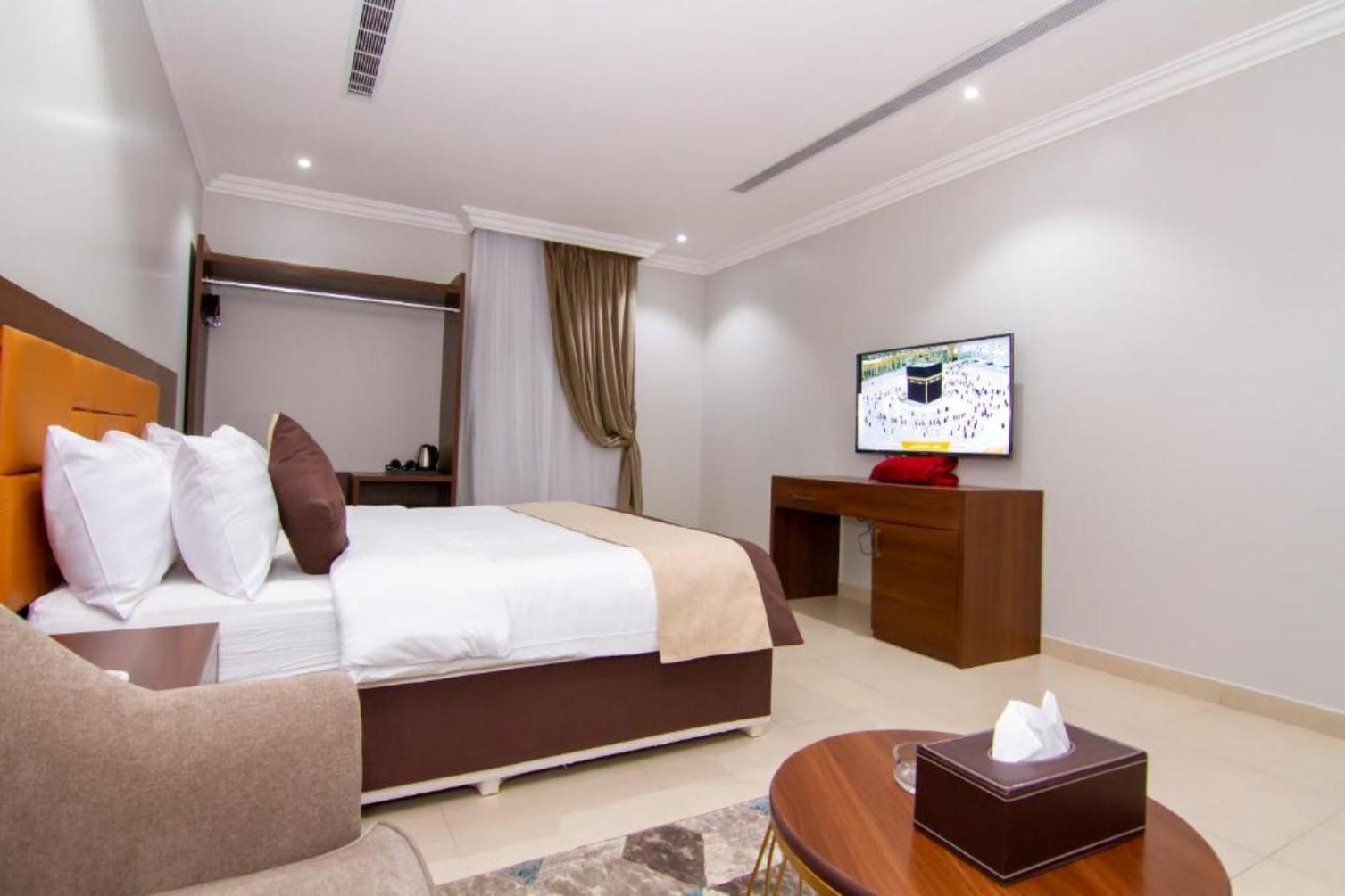 XYZ Hotel Al Falah photo 11