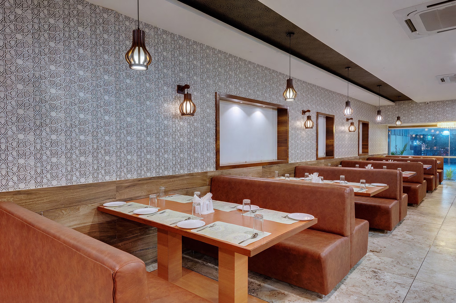 Guruprerna Beacon Resort, Dwarka photo 3