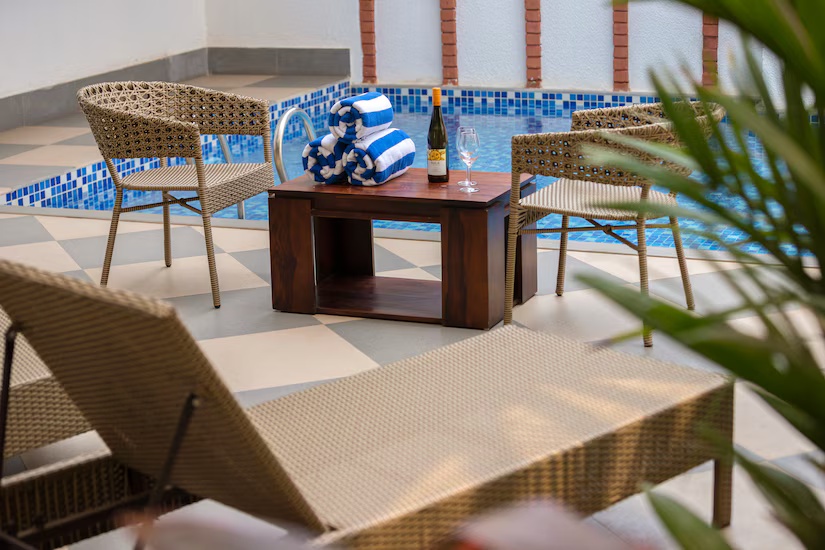Hotel Kia Inn photo 8