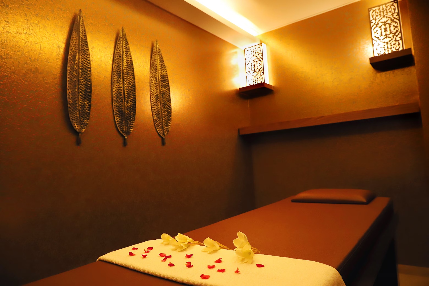 Quality Inn Patria Suites, Rajkot photo 6