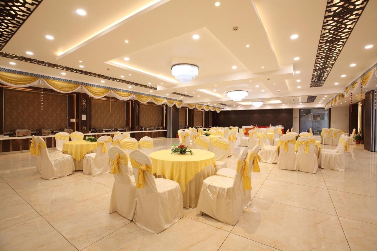 GenX Crescent, Lucknow photo 3