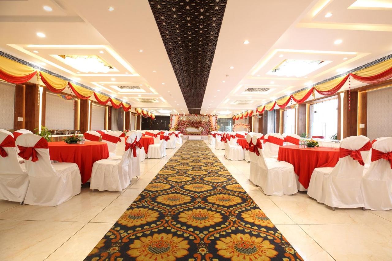 GenX Crescent, Lucknow photo 6