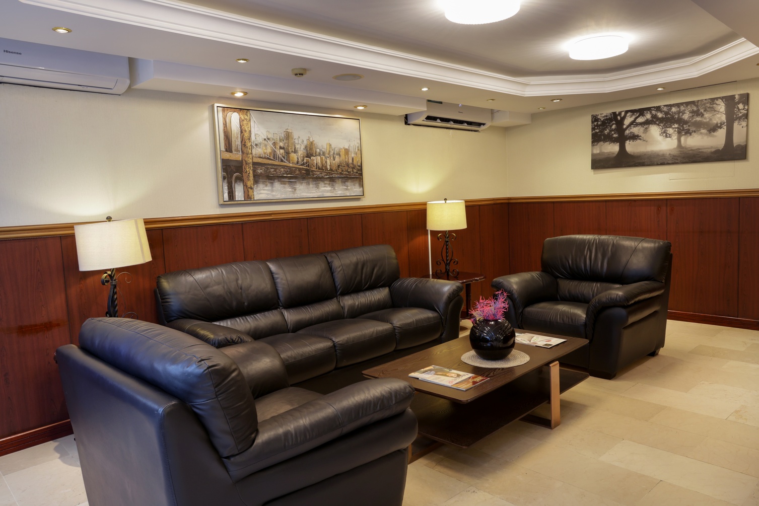 Click Grand Hotel photo 6