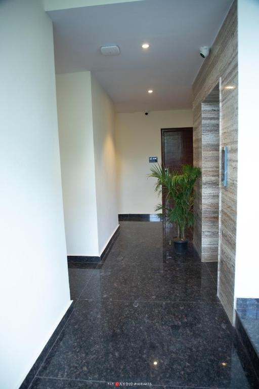 Astra Hotels & Suites by Clover hospitality photo 8