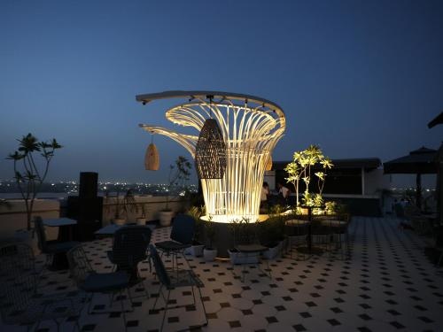 The Fern Habitat, Jaipur photo 7