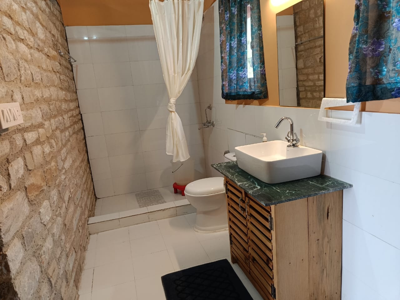 The PhoolDei Homestay photo 4