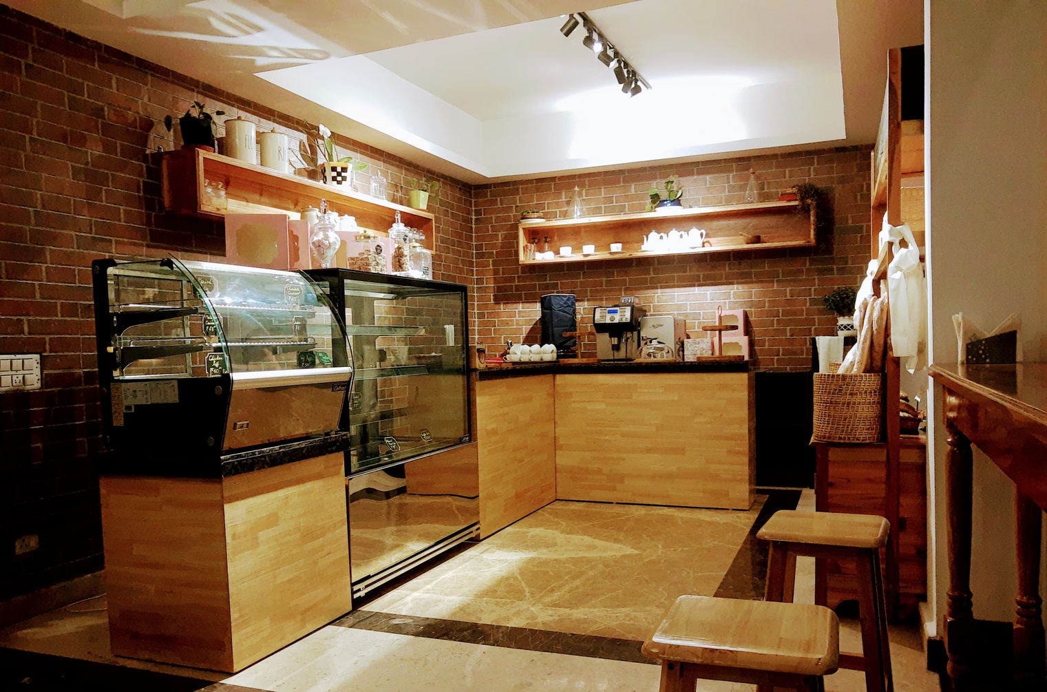 The Fern Denzong Hotel & Spa, Gangtok, Sikkim photo 12