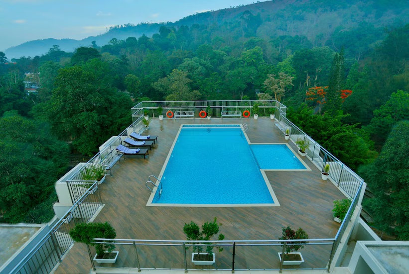 Sterling Thekkady photo 6