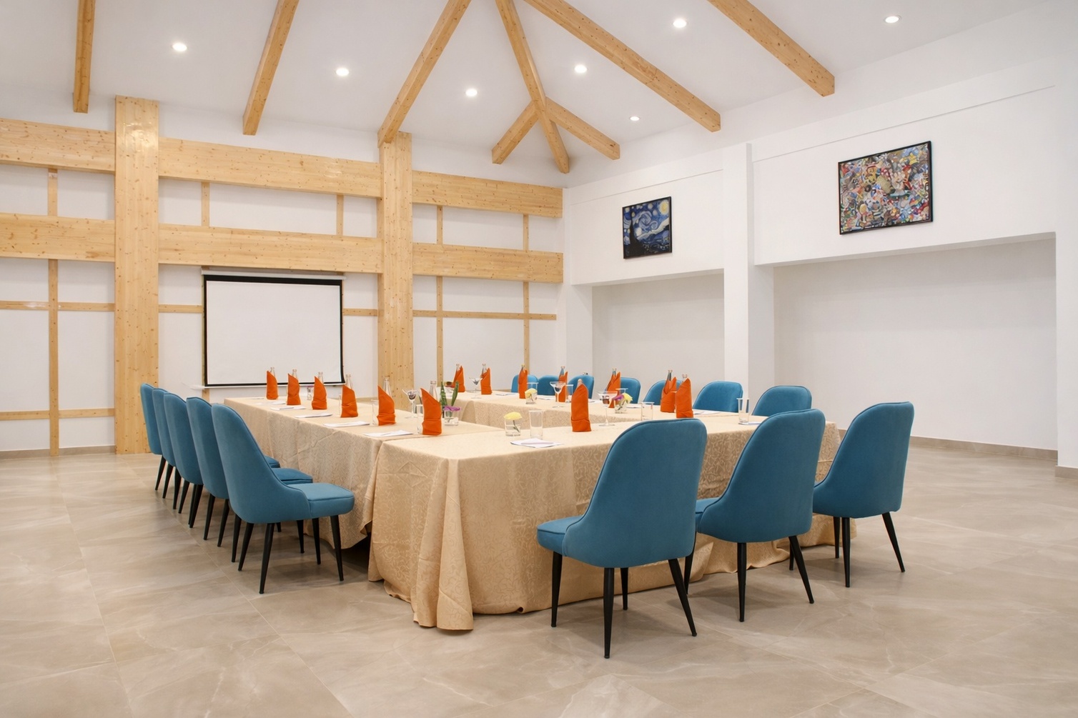 Click Collection Hotel, Gangtok photo 10