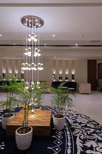 The Fern Habitat, Jaipur photo 3