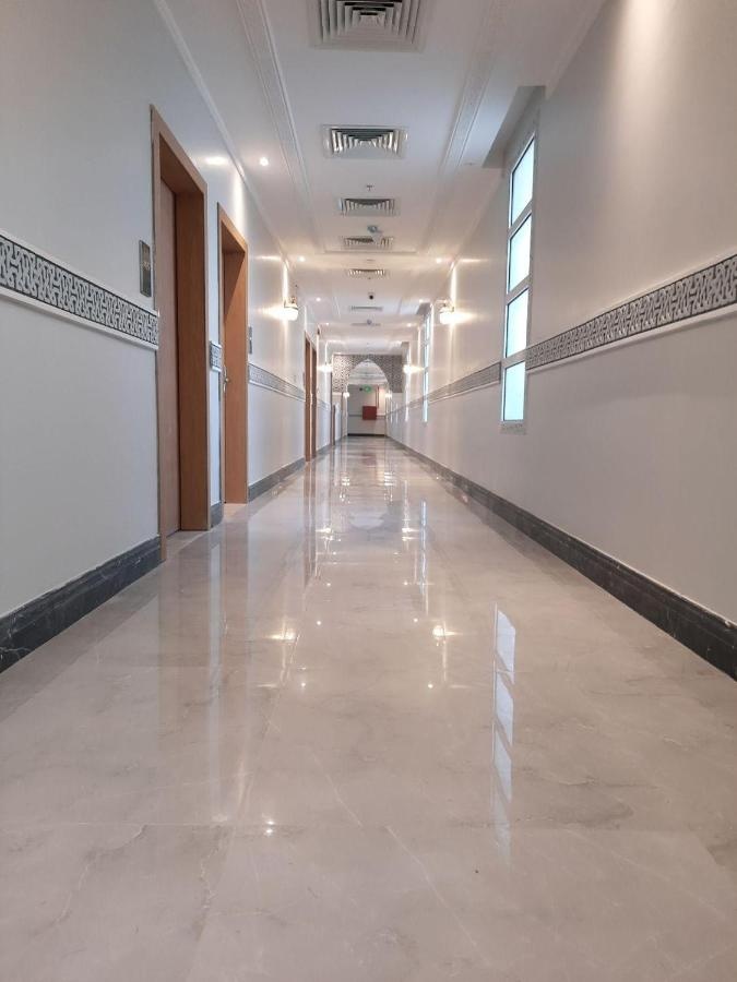Dormira Hotel photo 6