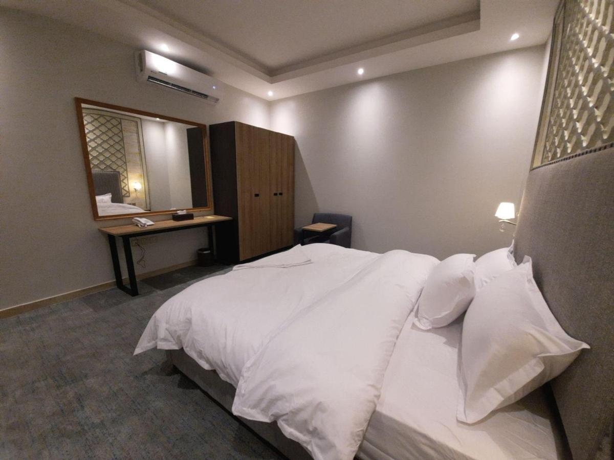 Dormira Hotel photo 7