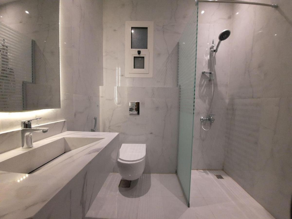 Dormira Hotel photo 8