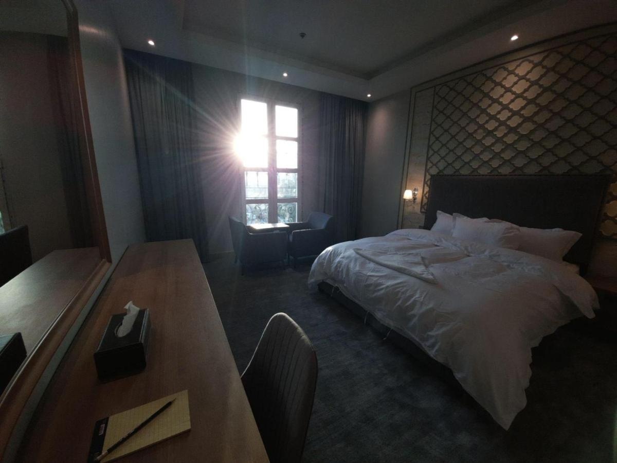 Dormira Hotel photo 9
