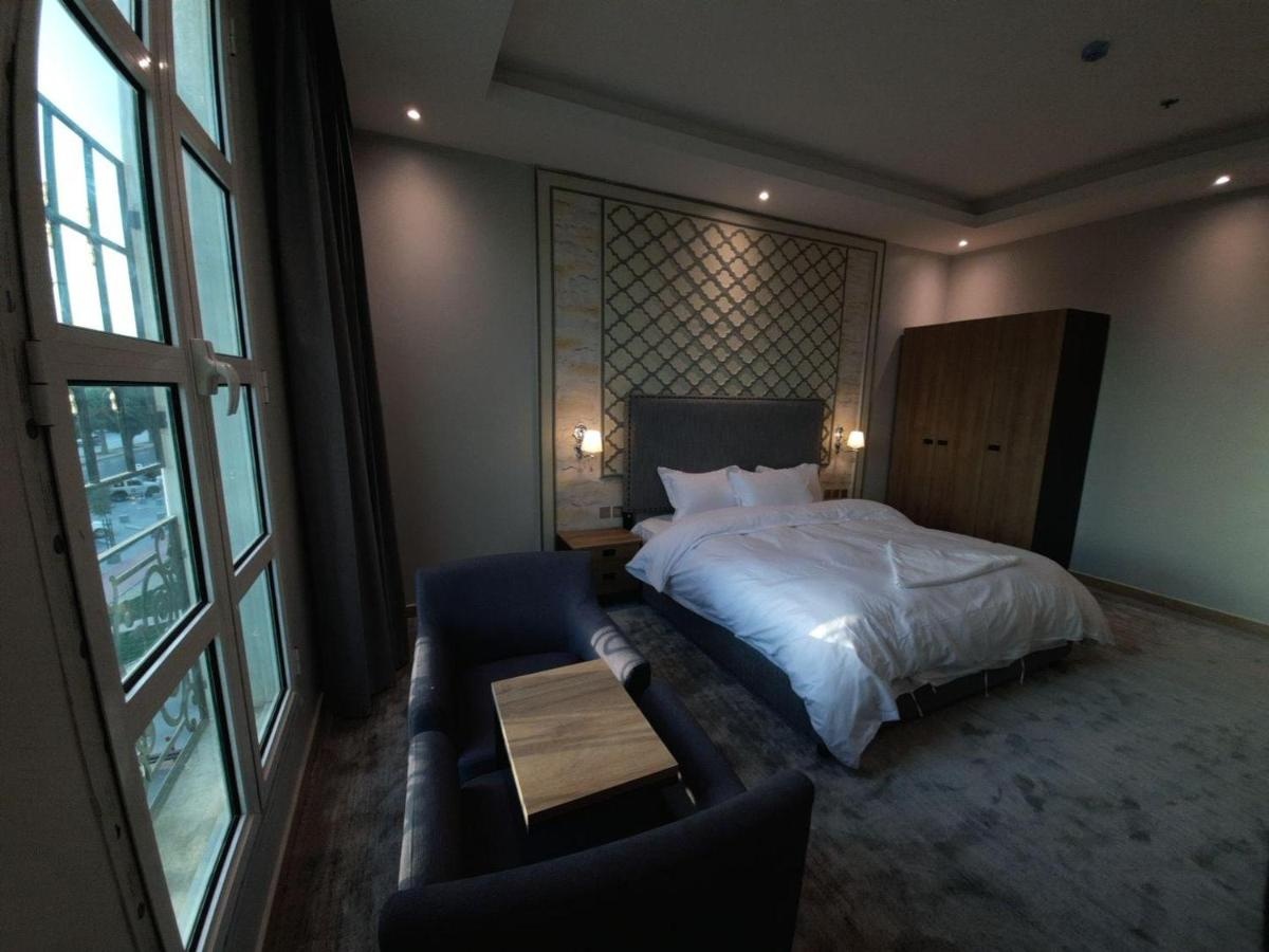 Dormira Hotel photo 10