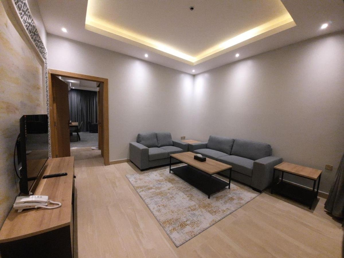 Dormira Hotel photo 11