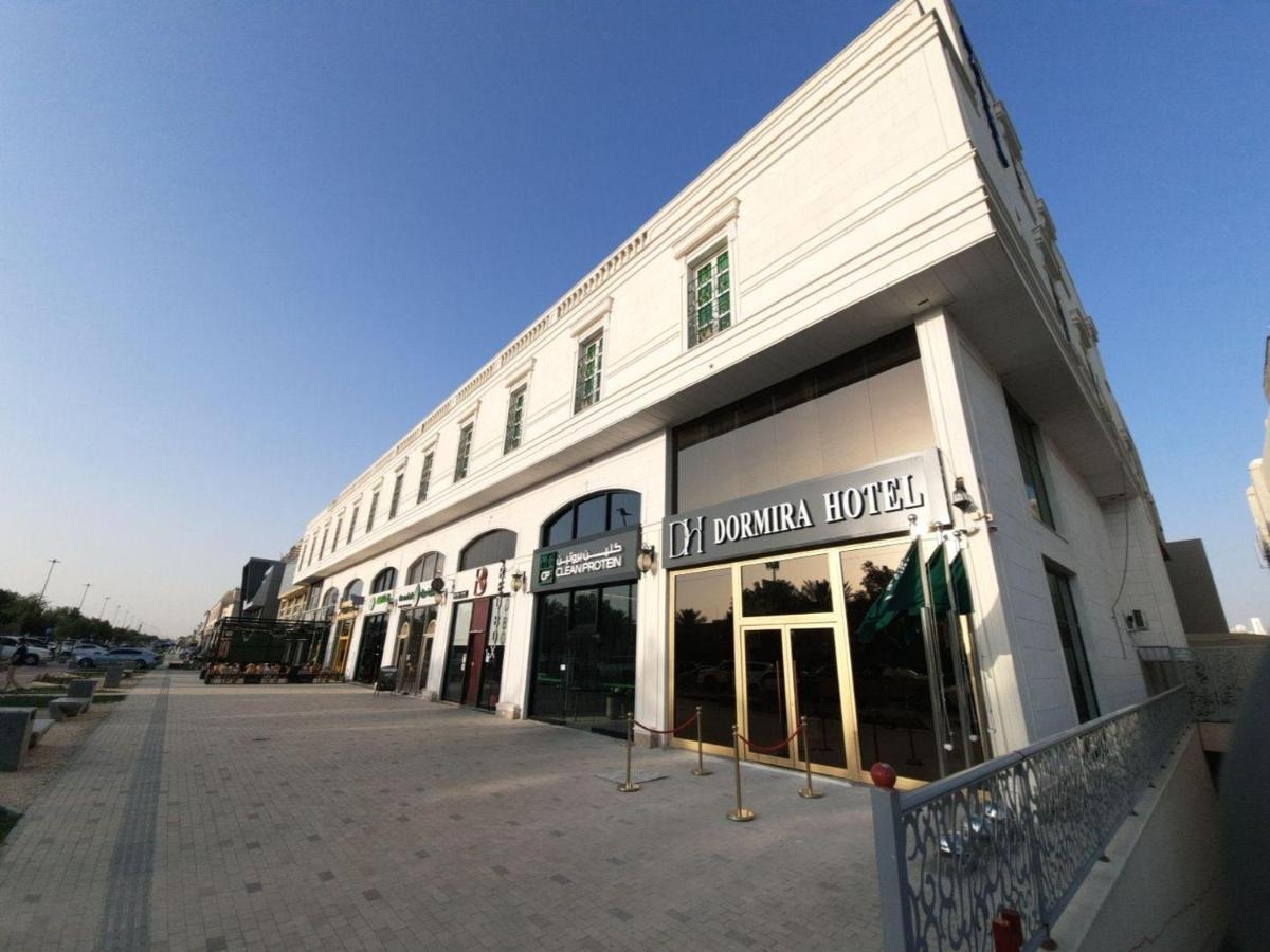 Dormira Hotel photo 4