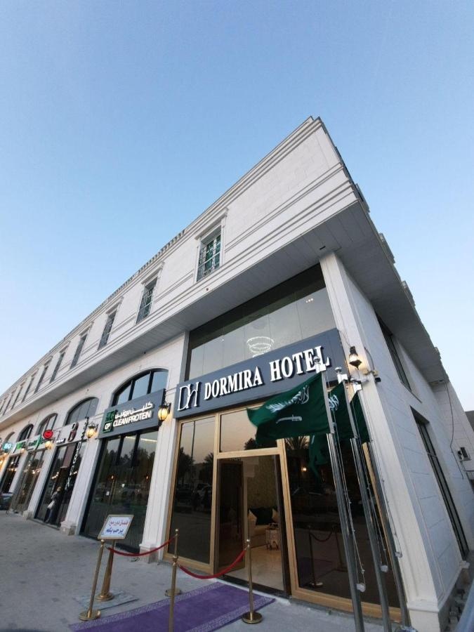 Dormira Hotel photo 3